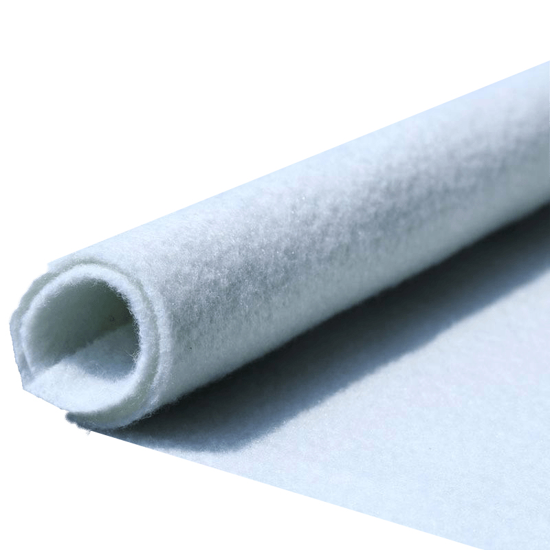十三五期間非織造土工布是何等發(fā)展方向？