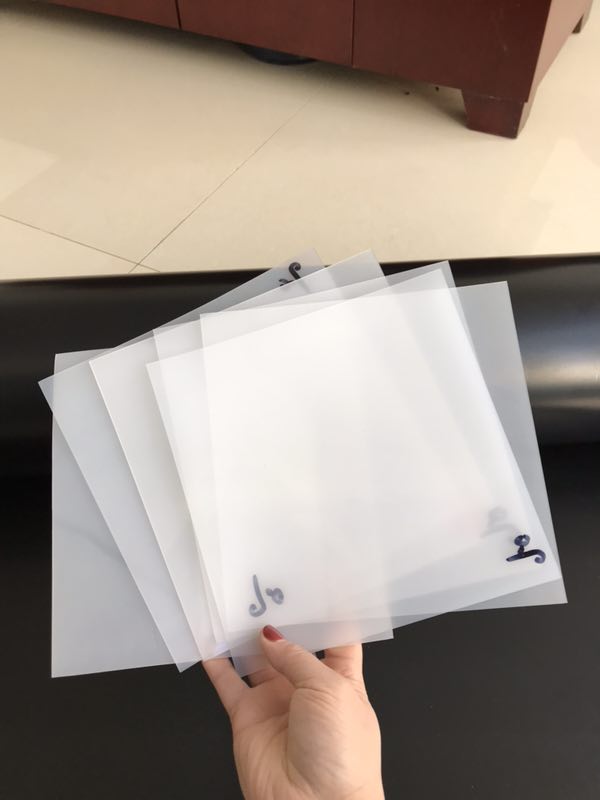 四種材質(zhì)土工膜哪種用途最廣泛？